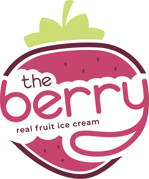 Coming Soon: The Berry